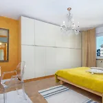 Guesthost - Lucilla - Con Wifi Nel Cuore Di 公寓 乌迪内