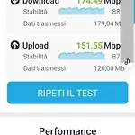 Guesthost - Lucilla - Con Wifi Nel Cuore Di